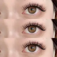 オフ込み⛓️🦋バインドロック🦋⛓️80束（160本）当日LED変更可能‼︎