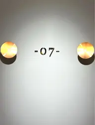 【🌈当日.前日限定🌈エリア最安✨】パリジェンヌラッシュリフト