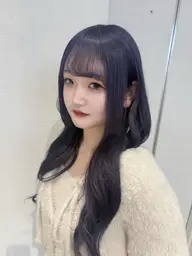 髪を労りたいけどハイトーンにしたい方へ❕ダブルカラー(ケアブリーチ付き)+髪質改善トリートメント🍨