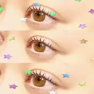 🎀選べるまつげパーマ（ご相談メニュー）