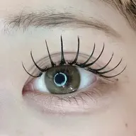 エクパーマ120本 【オフ+550円】