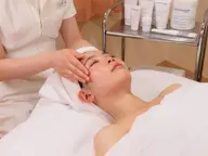 🌟再来店リピーター様用🌟バスト45分orフェイシャル45分🎀