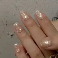 🧚🏻‍♀️【定額】人気デザイン