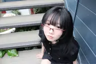 4step トリートメント➕ブローセット込み⟡.·*.