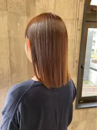 🫧ワンカラー🫧🍀