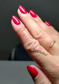 ミニモご新規様限定！ハンドネイルオフ込ワンカラーのみ