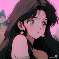 【 🕊🤍⋆͛ 1番人気 ヘアカラー+贅沢トリートメント】🤍🤍〰︎