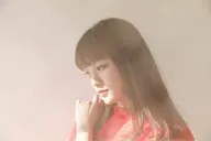 こだわりの前髪カット！！