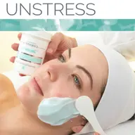 クリスティーナ🍃肌土台ケア