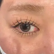 下のみ《マツエク40本》お客様の理想のデザインになるようご提案いたします。