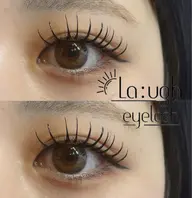 🌟フラット140🌟