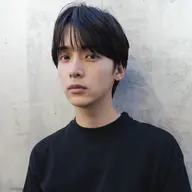 似合わせメンズカット✨シャンプー+最高級ケラスターゼトリートメント🌱