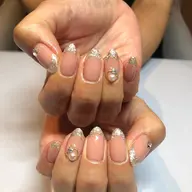 他店からのオフのみ(ソフトジェルに限る)