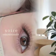 《 フラットラッシュ 60本 》🕊アイシャンプー＋トリートメント仕上げ🫧black/brown選べます🌼💛