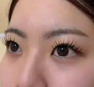 オフ無しLEDマツエクパーマ✨️ 100本