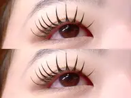 当日予約限定✨️✨️まつげエクステ付け放題120迄