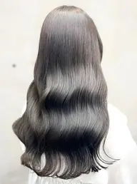 【平日限定】ワンカラー