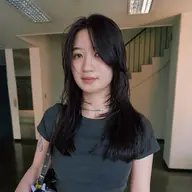 似合わせカット+髪質改善カラー+選べるTR