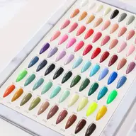 新規オフ込み🫧【2色選べる！ワンカラー】🫧¥6,000