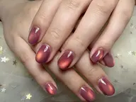 マグネット