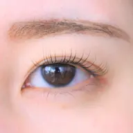 🌷ミニモ限定🌷人気Ｎｏ．1⃣ まつげパーマ👀✨️