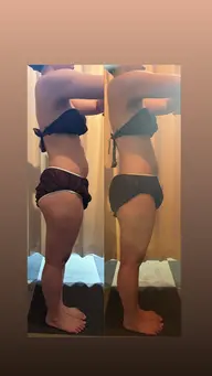 【シルエットが変わる💃🏼✨】プロによるハンドマッサージ＋骨盤調整✖️機械でボディメイク❤️‍🔥　90分