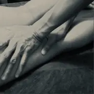 🥀全身を満たすオイルマッサージ 120分　4回回数券+1回おまけ付き(3ヶ月期限)