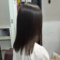 艶髪酸性縮毛矯正🦋‪💐‪‪【COTAトリートメント付き✨️】平日17:30以降のご案内💁🏻‍♀️