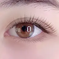 ᥫᩣフラットラッシュ60/80本🫧2200/2700【オフ不可､付けだしOK】