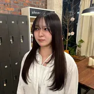 ❤️‍🔥【レディース限定】レイヤーカット➕✨超音波トリートメント✨❤️‍🔥