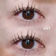 🎀《 上下まつ毛パーマ 》次世代まつ毛パーマ ♡⃛ ラッシュリフト／まつ毛パーマ