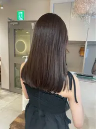 🍀︎【4step treatment 】🍀︎平日15時以降ご案内可能です✨