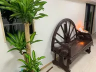 《初回限定》★整体＋眼、へッドマッサージ　90分　¥7600→¥4980！　 ★パソコン等のお仕事疲れの方に一番人気！