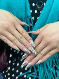 【オフなし】Hand持ち込み120minコース