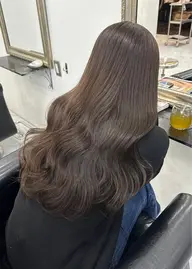 🦋相談のみメニュー🦋