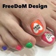 初回／フット／90分やり放題