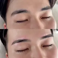 〖メンズ専用〗美眉𝗪𝗮𝘅《カット込》👦🏻🤍⋆͛