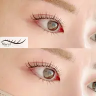 メーテルラッシュリフト˚˖𓍢ִ໋🦢˚ リピーター様➕500円・土日祝別途➕500円