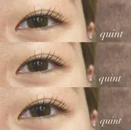 🉐13.14日限定メニュー〈パリジェンヌラッシュリフト➕アイブロウワックス〉エクステオフ無料✨💛