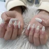 【ミニモ学割】ハンドアート6本コース￥6600