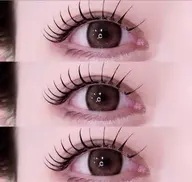 最新✨LEDエクステ100本