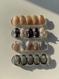 【オフ無料】やり放題7500yen〜8500yen🫧