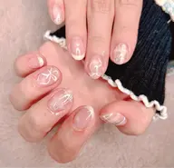 持ち込み(オフ込み)