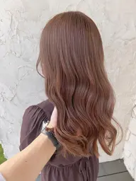 ⭕️ご新規様ミニモ限定⭕️【カット+縮毛矯正＋6step髪質改善トリートメント】🌟snsで話題のトリートメント🌟