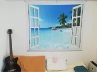 リフレクソロジー(足裏)コース40