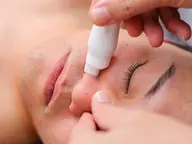 【メンズ／ミニモ学割】水素洗浄で毛穴スカッと！・ハイドロフェイシャル＋鎮静パック付き♪