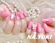 🥨ハンド🌈初回オフ無料🌻オフ込み90分❤️‍🔥持ち込みデザイン￥6980💅デザイン、パーツ4本まで🥨