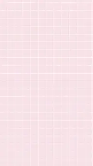 スカルプオフのみ