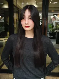 ⭕️髪質再生❗️コアミートリートメント✨