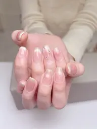 【人気】定額#マグフレンチ★¥5890/ワンホンマグフレンチ★¥6980